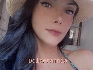 Dolcetannia