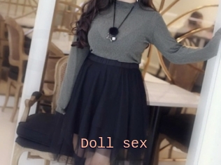 Doll_sex