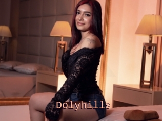 Dolyhills