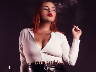 Domenika