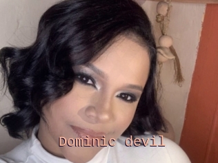 Dominic_devil