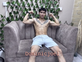 Dominicjoel