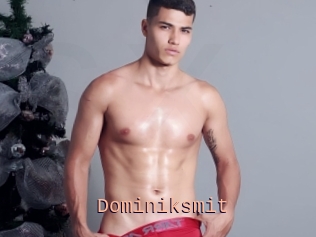 Dominiksmit