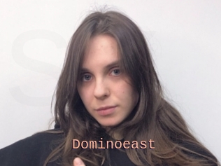 Dominoeast