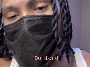 Domlord