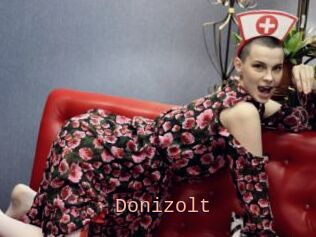 Donizolt