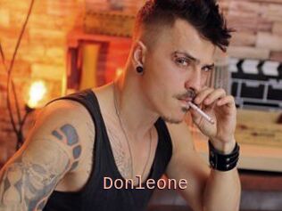 Donleone