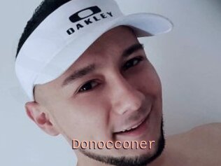 Donocconer