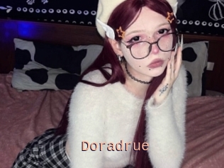 Doradrue