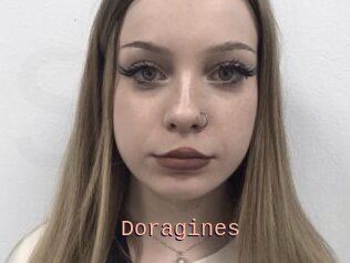 Doragines