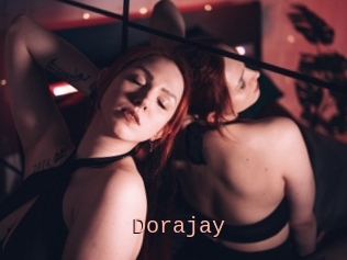 Dorajay