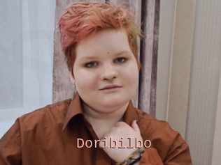 Doribilbo