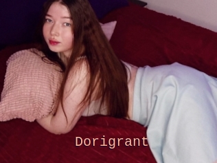 Dorigrant