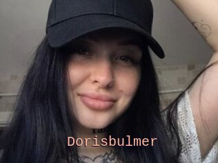 Dorisbulmer