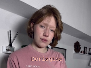 Dorisgise