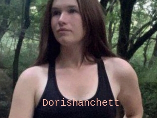 Dorishanchett