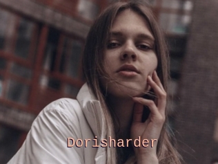 Dorisharder