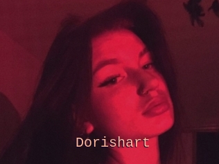 Dorishart