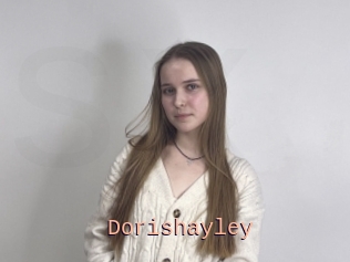 Dorishayley