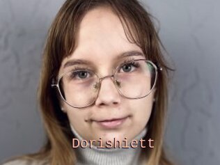 Dorishiett