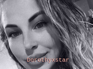 Dorothyxstar