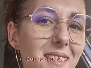 Douceuradeux