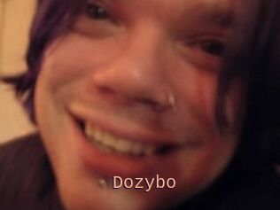 Dozybo