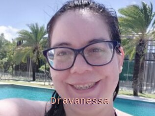 Dravanessa