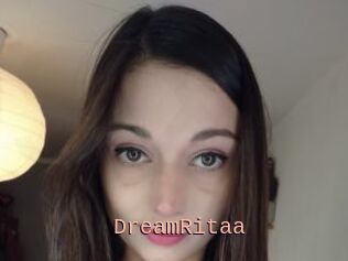 DreamRitaa