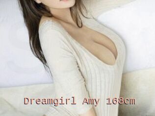 Dreamgirl_Amy_168cm