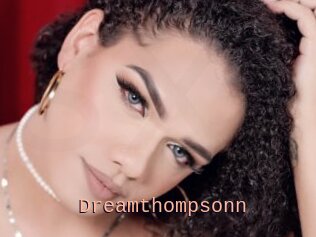 Dreamthompsonn