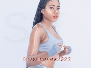 Dreamyeyes2022