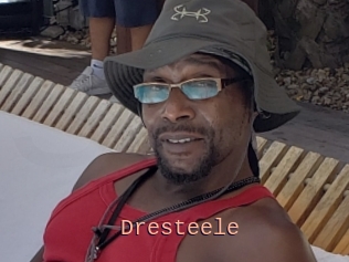 Dresteele