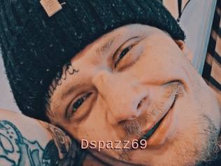 Dspazz69