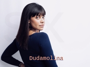 Dudamolina