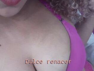 Dulce_renacer