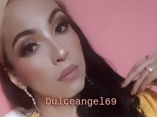 Dulceangel69