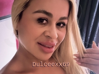 Dulceexx69