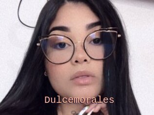 Dulcemorales