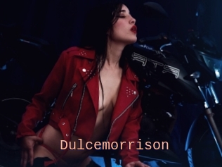 Dulcemorrison