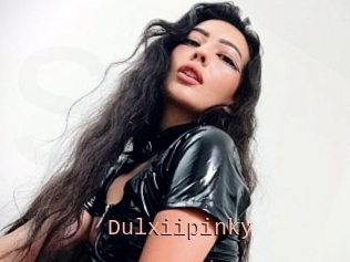 Dulxiipinky