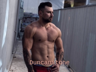 Duncanstone