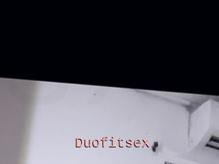 Duofitsex