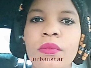 Durbanstar