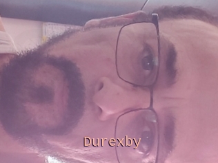 Durexby