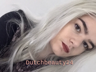 Dutchbeauty24