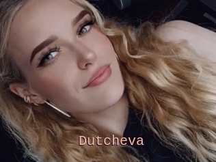 Dutcheva