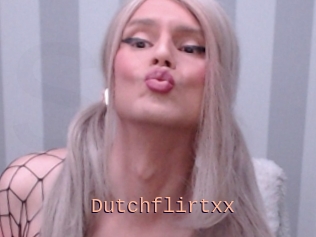 Dutchflirtxx