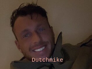 Dutchmike