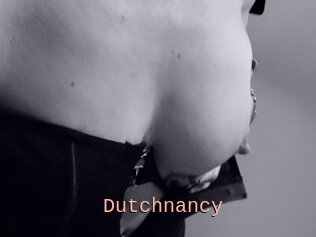 Dutchnancy